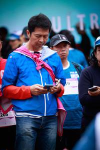 BIB: 205
                            <button type="button" onclick="openModal(13428087)" class="btn btn-primary btn-sm float-right btn-popup" data-toggle="modal" data-target=".modal-high-quality">
                        <i class="fas fa-shopping-cart"></i> Add to Cart
                    </button>
                                            <button type="button" onclick="isThisMe(13428087, true)" class="btn btn-success btn-sm float-right btn-popup btn-isme hidden" data-toggle="tooltip" data-placement="bottom" title="นี่คือรูปของคุณใช่ไหม คลิกที่นี่เพื่อเอาเข้าอัลบั้ม">
                        <i class="fas fa-plus"></i> Add to album
                    </button>
                    <button type="button" onclick="isThisMe(13428087, false)" class="btn btn-warning btn-sm float-right btn-popup btn-isnotme hidden">
                        <i class="fas fa-ban"></i> Remove from album
                    </button>